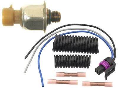 For Ford E350 Super Duty Diesel Injection Control Pressure Sensor SMP 77648BBYY - Image 1 of 2