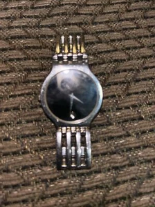 Movado wristwatch 84.19.861/1.4 Stainless Steel Men's or Women's Watch??? - Picture 1 of 5