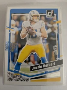 🏆 2023 Panini Donruss Base #1-300💲Buy Bulk Discounts💲 - Picture 1 of 71