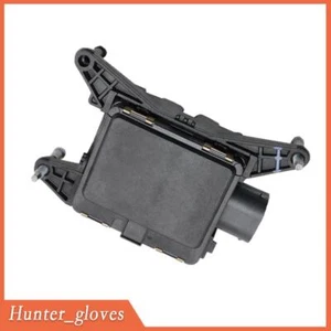 Fits For 2018-2019 Honda Accord Civic Adaptive Cruise Control Radar Sensor Black - Picture 1 of 8