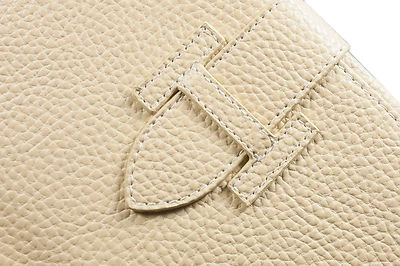 Cover iPad 2/3/4 in Ecopelle Custodia Protettiva iPad Case Cover per Apple iPad - Immagine 1 di 3