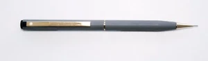 Sheaffer Mechanical Pencil Matte Grey (TRZ mod. 61) - Picture 1 of 2