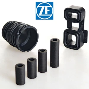 ZF Repair Kit Seals for BMW Automatic Transmission 6HP26 6HP28 6HP32 Male - Picture 1 of 13