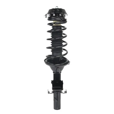 Suspension Strut and Coil Spring for Cougar, Contour, Mystique 815003 - Image 1 of 4