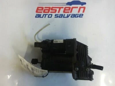 Suspension Pump 251 Type R350 Fits 06-13 MERCEDES R-CLASS 298074 - Image 1 of 4