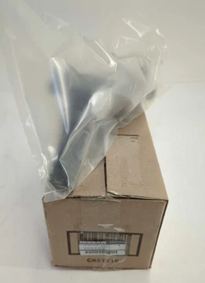 Nuevo interruptor de señal de giro limpiaparabrisas antiniebla de faros Nissan 2007-2008 Titan 25560ZH31B fabricante de equipos originales Foto 1 de 4