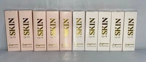 Bundle of 10-Skin Lip Oils - Picture 1 of 10