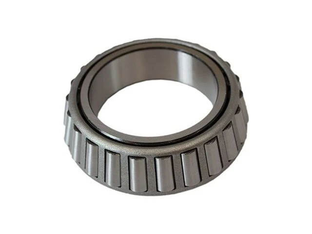 Cojinete de rueda para chasis de autocaravana F-53 F-59 comercial despojado F-600 QD13G7 Foto 1 de 1