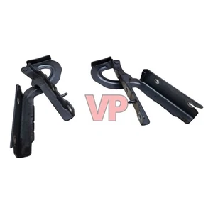 Dispatch Expert Scudo - Front Bonnet Hinges L/R Pair 07-16 1499345080 1499346080 - Picture 1 of 4