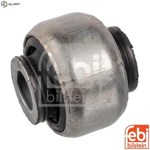 2x MOUNTING CONTROLTRAILING ARM 22825 FOR RENAULT TRAFIC/II/Rodeo/Van/Bus 2.0L - Picture 1 of 9