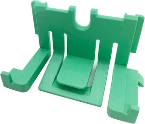 Paper Tray Stop for Brother HL-3140CW HL-3170CDW HL-3180CDW MFC-9130CW...  - Picture 1 of 6