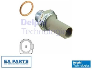 Oil Pressure Switch for SKODA DELPHI SW90040 - Picture 1 of 3