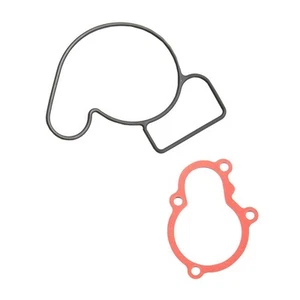 SPI Water Pump O-Ring & Thermostat Cover Gasket for Arctic Cat Snow many 2014-24 - Picture 1 of 1