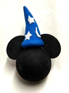 Mickey Mouse Car Antena Topper - Picture 1 of 2