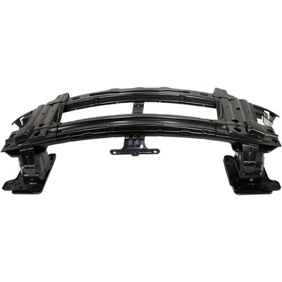Front Bumper Reinforcement For 2008-2009 Saturn Vue Hybrid Foto 1 de 4