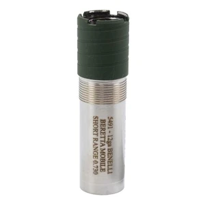 Anaconda Short Range 12 Gauge Hunting Shotgun Accessory Durable 17-4 Stainles... - Picture 1 of 4