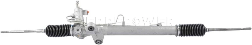 Barra de dirección para Honda Odyssey 1999-2004 2000 2001 2002 2003 305-0151 Foto 1 de 3