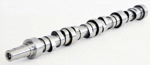 1988-1994 Ford Diesel Truck Van 445 7.3L V8 IDI - STOCK ROLLER CAMSHAFT - Picture 1 of 2