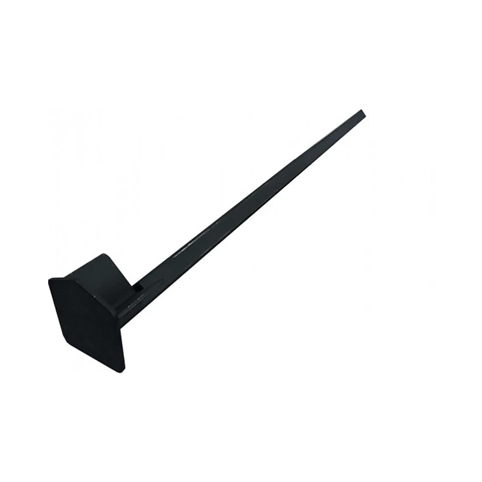 Oneway Vee-Arm for the Wolverine Grinding Jig - Image 1 of 1