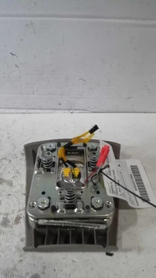 Used Steering Wheel Air Bag fits: 2010 Lincoln Navigator front driver wheel Grad Foto 1 de 4