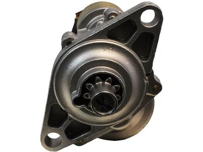 Arranque Denso 93442RSFY 2004 para Honda Pilot 2003-2005 Foto 1 de 2