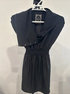 Abito Los Angeles Guess super carino taglia S - Foto 1 di 18