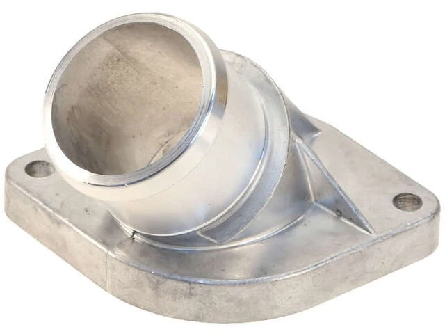 Carcasa termostato 73HWZQ24 para Chrysler Aspen 2007 2008 2009 Foto 1 de 1