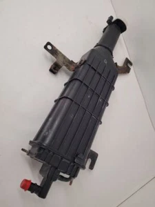 2008-2020 CHRYSLER TOWN COUNTRY Fuel Vapor Charcoal Canister 5147384AL - Picture 1 of 12