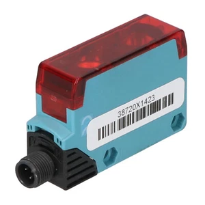 Sick WT250-P440 New NMP - Picture 1 of 7