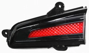 92404-S9600 OEM Right Passenger Side Tail Lamp For KIA Telluride - Picture 1 of 3