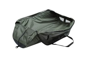 Carptrix Multimatte, Abhakmatte/Wiege & Wiegeschlinge, Karpfenpflege, *CMM* - Bild 1 von 6