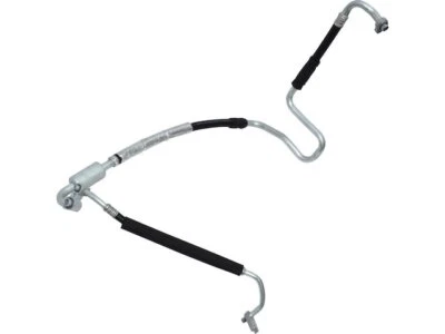 For 2016-2023 Chevrolet Malibu A/C Manifold Hose Assembly 37275BXYQ 2017 2018 - Изображение 1 из 2