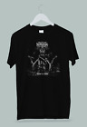 Necrophobic Womb Of Lilithu T-Shirt S-2Xl