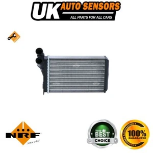 Passt für Citroen Berlingo Xsara Peugeot Partner 306 NRF Heizungsregelventil #1 - Bild 1 von 12