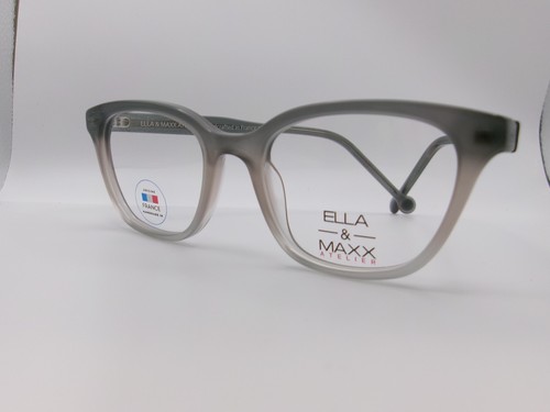 NEW Ella & Maxx Atelier 701195 col. 85 50 19 140