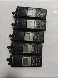1pcs Motorola xts5000,P25,VHF 136-174 - Picture 1 of 2
