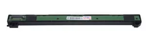 HV12X-V01 DL520-03UHM-T Sensor de imagen Cis Unidad de escáner Samsung Xpress C460 C480 - Imagen 1 de 1