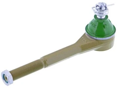 Para Chevrolet Astro 1990-2005 Tie Rod End interior delantero 63867RJZG 1991 1992 1993 Foto 1 de 2