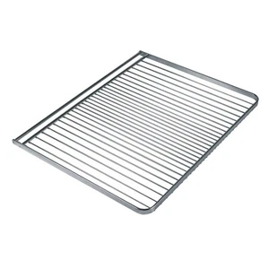 Rejilla Compatible Con Bosch 00479677 450x360mm Rejilla Para Horno - Imagen 1 de 3