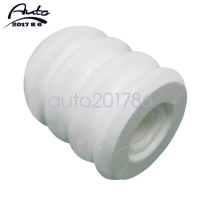 Parachoques de goma para suspensión trasera Buick Rainier 2004 2005-2007 Foto 1 de 4