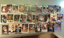 Sports Illustrated for Kids SI For Kids NBA Basketball STARS N thru Z YOU PICK