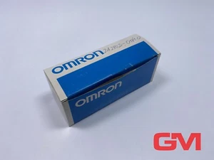 Omron Photoelectric Sensor E3S-DS10E41 Photoelectric Switch 6 7/12ft 14-24VDC - Picture 1 of 7