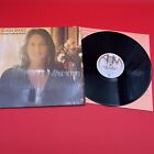 Joan Baez ?Diamonds & Rust Vinyl 33 Lp Sp-3233 A&M Records 1975 In Shrink