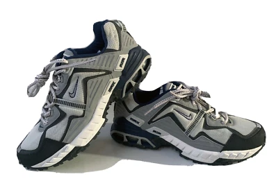 Nike Golf Men's Air Max 1 Shoe 303975-001 SZ 9.5 RARE NWOB NEW GRAIL OLD STOCK  - Изображение 1 из 4