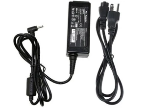 Vizio CT14 CT14-A0 Ultrabook laptop power supply ac adapter cord cable charger - Picture 1 of 1