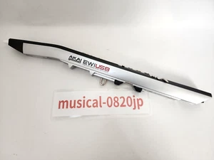 AKAI Professional EWI USB Electronic Synthesizer Wind Instruments - Picture 1 of 4