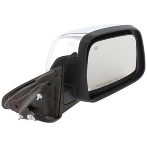 Right Mirror For Jeep Grand Cherokee 2011-2015 CH1321358 57010704AM - Picture 1 of 1