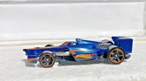 Hot Wheels Winning Formula / 2015 HW Race HW race team - Picture 1 of 6