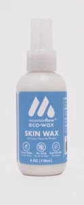 MountainFLOW Backcountry Wax - Cera para la piel (aerosol) 118 ml - Imagen 1 de 1