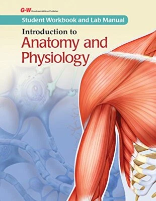 Introduction to Anatomy and Physiology..., Knight, Geof - Image 1 of 2
